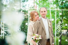 W-day. Изображение 45193