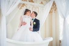 W-day. Изображение 45196