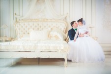 W-day. Изображение 45194