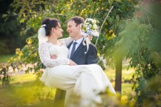 W-day. Изображение 45200