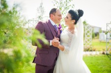 W-day. Изображение 45197