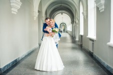 W-day (Part2). Изображение 45224