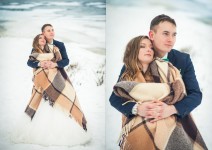 W-day (Part2). Изображение 45222