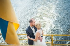 W-day (Part2). Изображение 45228