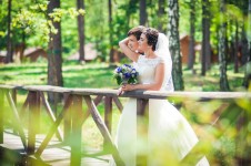 W-day (Part2). Изображение 45219