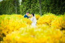 W-day (Part2). Изображение 45212