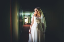 W-day (Part2). Изображение 45218