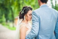 W-day (Part2). Изображение 45215