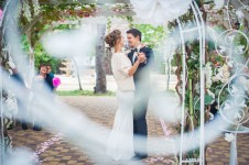 W-day (Part2). Изображение 45229