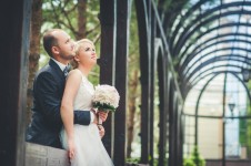 W-day (Part2). Изображение 45231