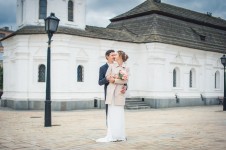 W-day (Part2). Изображение 45227