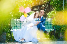 W-day (Part2). Изображение 45216