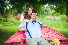 W-day (Part2). Изображение 45225