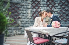 W-day (Part2). Изображение 45230