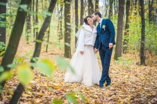 W-day (Part3). Изображение 45244