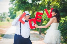 W-day (Part3). Изображение 45246