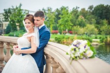 W-day (Part3). Изображение 45234