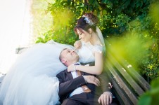 W-day (Part3). Изображение 45233