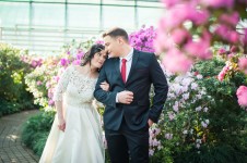 W-day (Part3). Изображение 45248