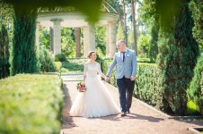 W-day (Part3). Изображение 45238