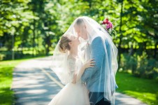 W-day (Part3). Изображение 45242