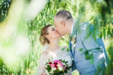 W-day (Part3). Изображение 45240