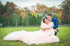 W-day (Part3). Изображение 45236