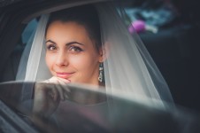 W-day (Part3). Изображение 45249