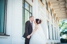 W-day (Part3). Изображение 45232