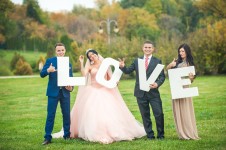 W-day (Part3). Изображение 45239