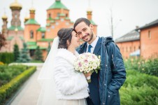 W-day (Part3). Изображение 45243