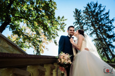 Wedding. Изображение 54744