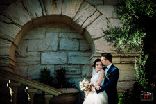 Wedding. Изображение 54746