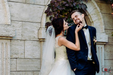 Wedding. Изображение 54742