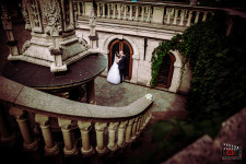 Wedding. Изображение 54757