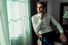 Wedding. Изображение 54748