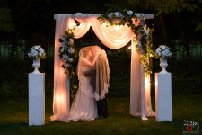 Wedding. Изображение 54760