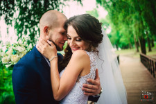 Wedding. Изображение 54755