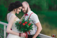 Wedding. Изображение 54759