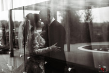 Wedding. Изображение 54758