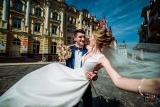 Wedding. Изображение 54749