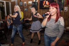 Любимая работа). Изображение 45361