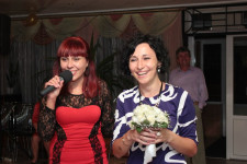 Любимая работа). Изображение 45272