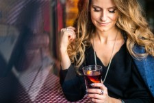 Фото. Изображение 55389