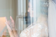 Фото. Изображение 55384