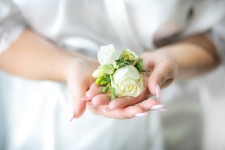 Фото. Изображение 55395