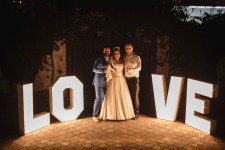 Свадьбы. Изображение 46175