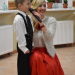 Портфолио. Изображение 46124