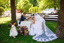 Портфолио. Изображение 46123