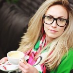 Портфолио. Изображение 46125